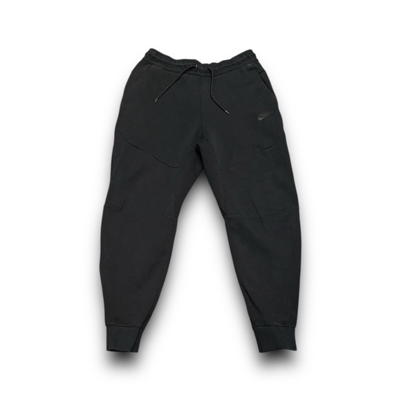 SOLD - Picture 2 of 5